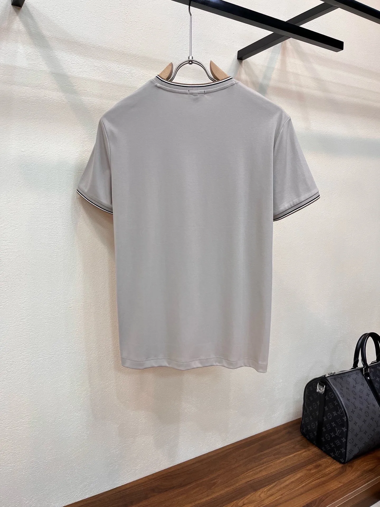 ， New Arrival Original T Hot Sale Versatile Premium Quality logo Breathable 。Size：M-4XL（ )